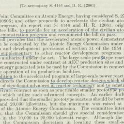 Pamphlet: 1956 June 29