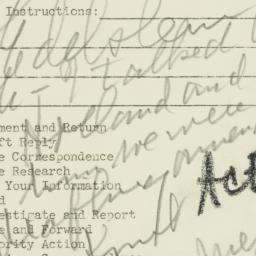 Letter: n.d.