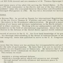 Pamphlet: n.d.