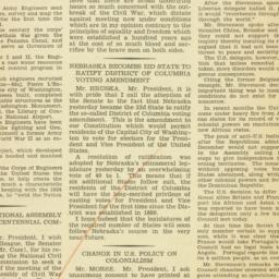 Clipping: n.d.