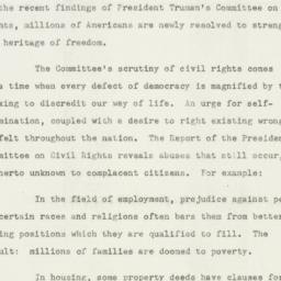 Manuscript: n.d.