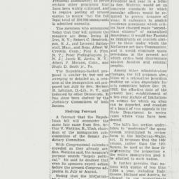 Clipping: 1954 April 12