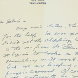 Letter: n.d.