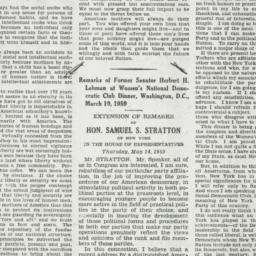 Clipping: 1959 May 14