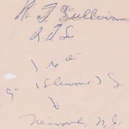 Note: n.d.