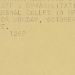 Telegram: n.d.