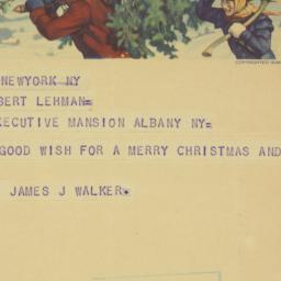 Telegram: n.d.