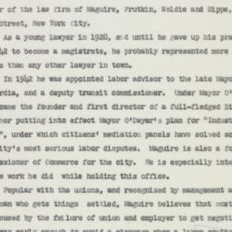Letter: n.d.