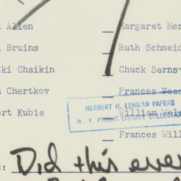 Manuscript: n.d.