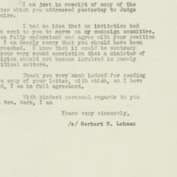 Manuscript: 1949 September 29