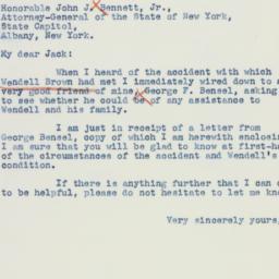 Letter: 1941 December 28