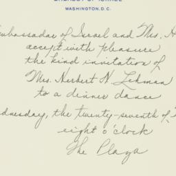 Telegram: n.d.