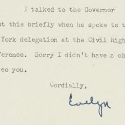 Letter: n.d.