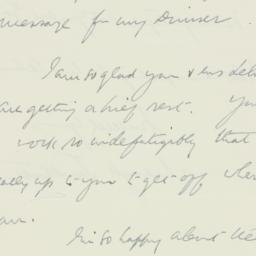 Letter: n.d.