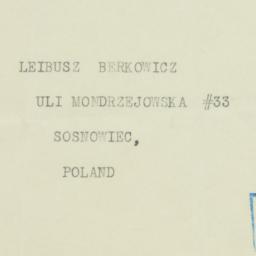 Note: n.d.