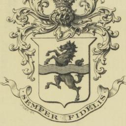 Ephemera: n.d.
