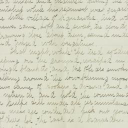 Manuscript: n.d.