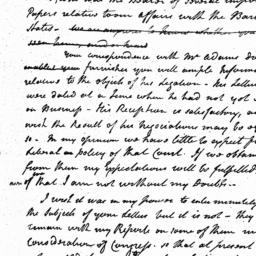 Document, 1785 September 14