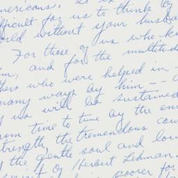 Letter: n.d.