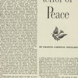 Pamphlet: n.d.