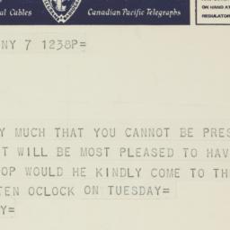 Telegram: n.d.