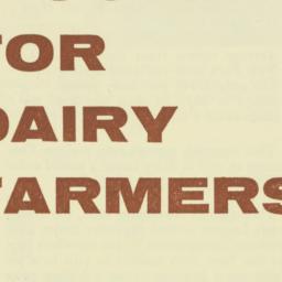 Pamphlet: n.d.