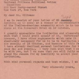 Manuscript: 1944 September 30