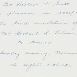 Letter: n.d.