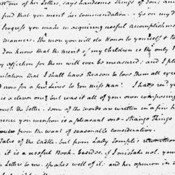 Document, 1792 June 01
