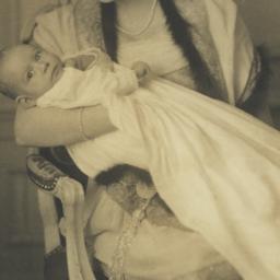 Photograph: n.d.