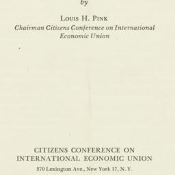 Pamphlet: n.d.