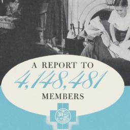 Pamphlet: n.d.