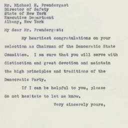 Letter: 1955 July 8