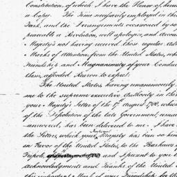 Document, 1789 December 01