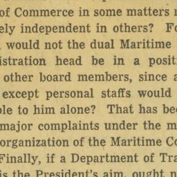 Clipping: 1950 March 16