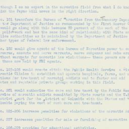 Memorandum: 1955 January 11