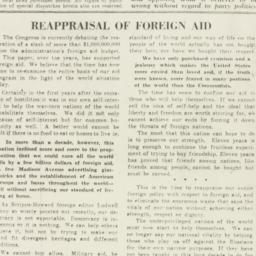 Clipping: 1956 June 8
