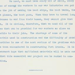 Manuscript: n.d.