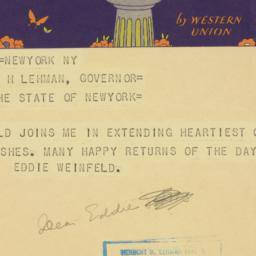 Telegram: n.d.