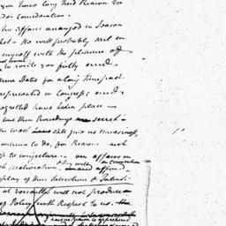[Document, 1787 July 24]