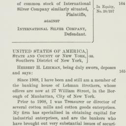 Letter: 1924 January 29
