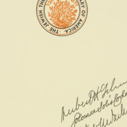 Pamphlet: n.d.