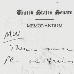 Letter: n.d.