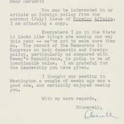 Clipping: 1954 July 9