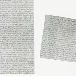 Clipping: n.d.