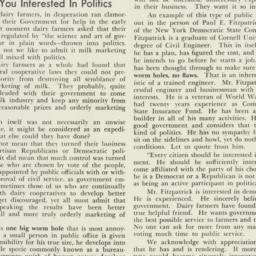 Clipping: n.d.