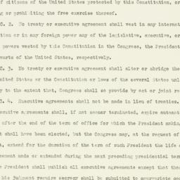 Administrative Record: n.d.