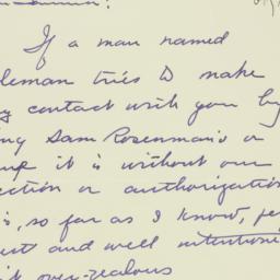 Letter: n.d.
