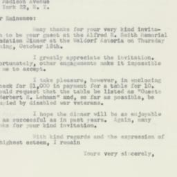 Letter: n.d.