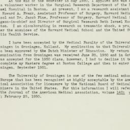 Letter: n.d.